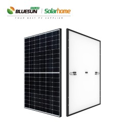 Panou fotovoltaic 425W BlueSun